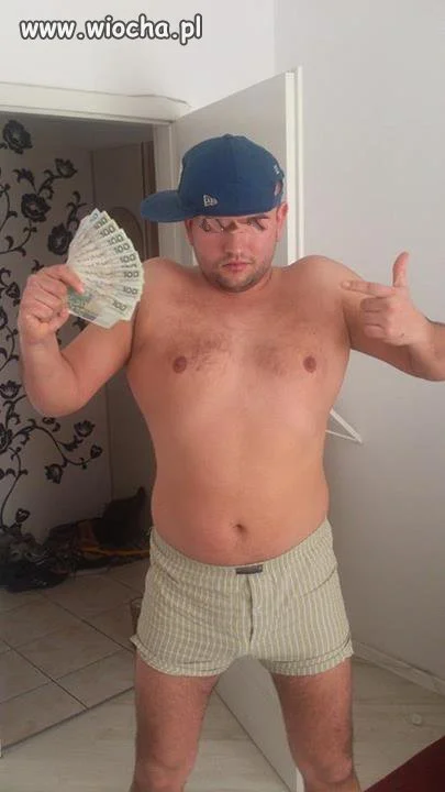 Richie Rich