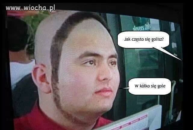 Hehe 