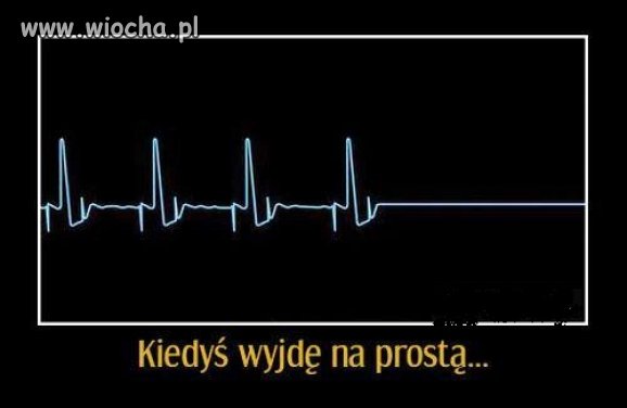 Bądź optymistą!