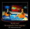 Cenne nagrody czekają