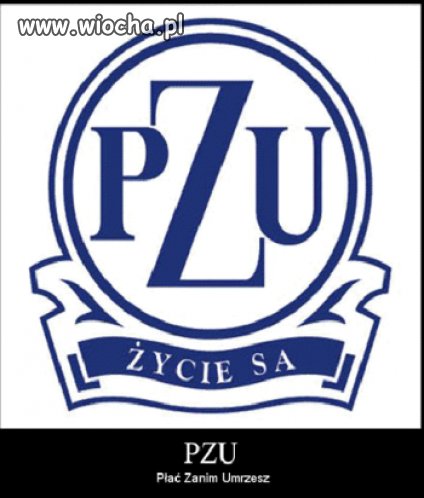 PZU Życie SA ...