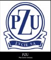 PZU Życie SA ...
