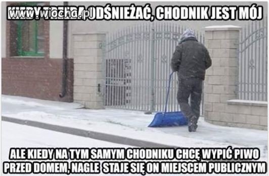 Prawo Kalego ???