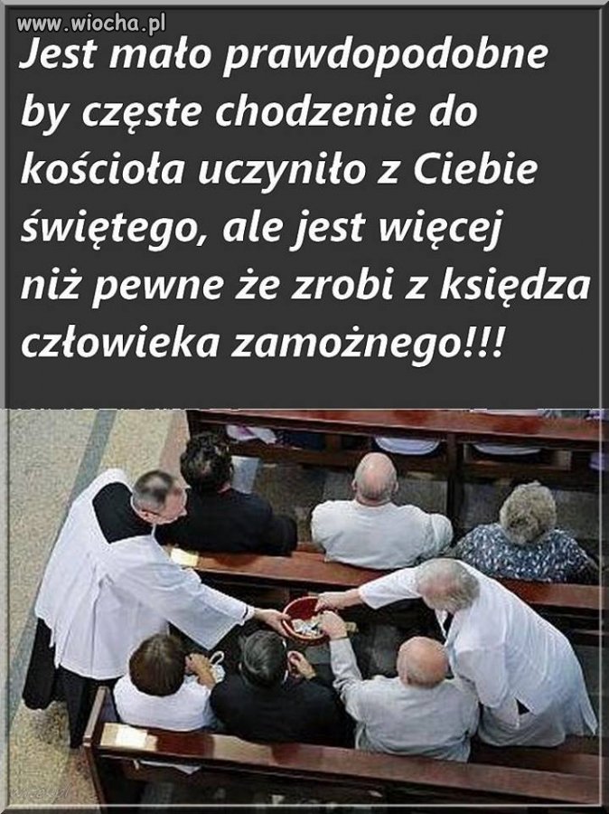 A od siedzenia w kinie nie zostaniesz projektorem 