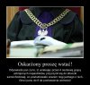Kolejny absurd polskiego prawa 