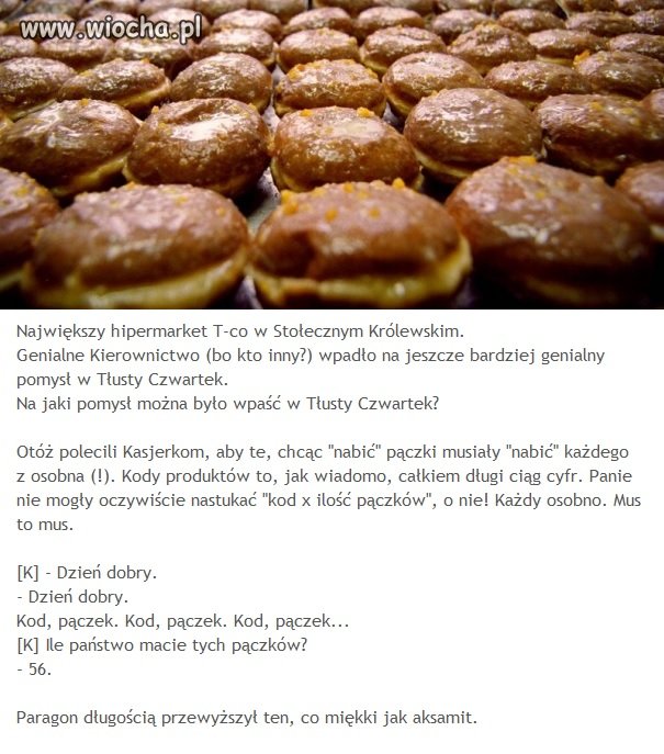 Jak można ułatwić wszystkim życie