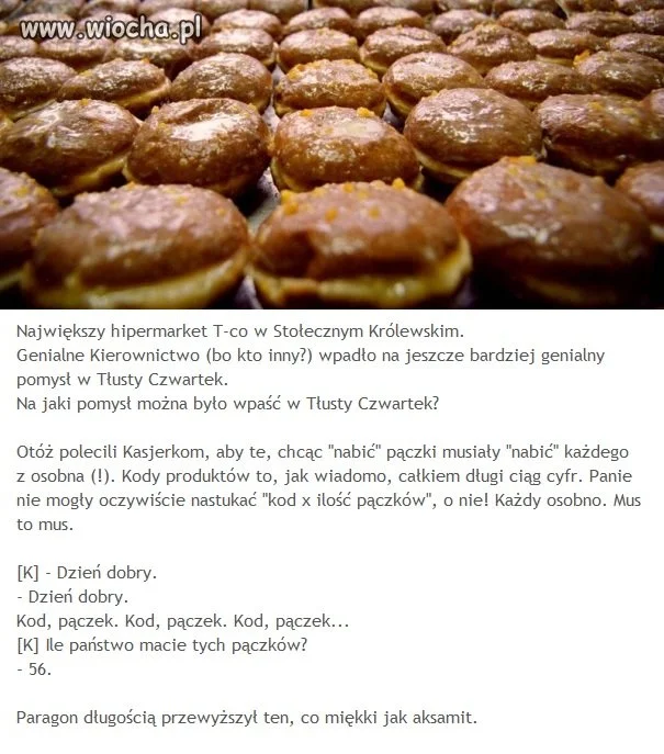 Jak można ułatwić wszystkim życie