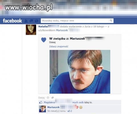 BEZ KOMENTARZA