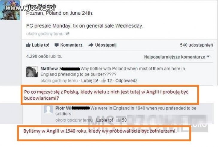 Cięta riposta