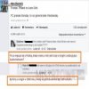 Cięta riposta
