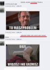 Boże...