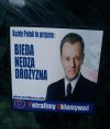 Trudno się nie zgodzić