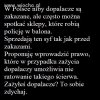 Krótko 
