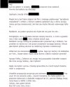 "Prezent" walentynkowy dla panny