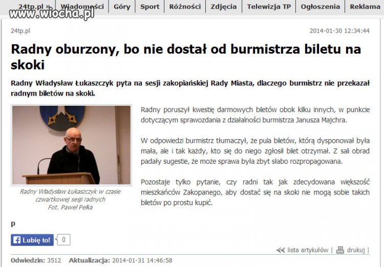 Obraza majestatu