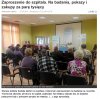 Darmowe badania w szpitalu! Bez kolejki !