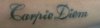 "Dobra" dziara nie jest zła...