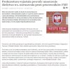 Uwaga Polscy pracodawcy  wybierajcie mniejsze zło 