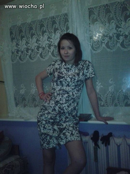 Element galerii