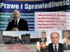 Radom: obiecanki cacanki