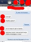 Aż strach wrócić po feriach do szkoły