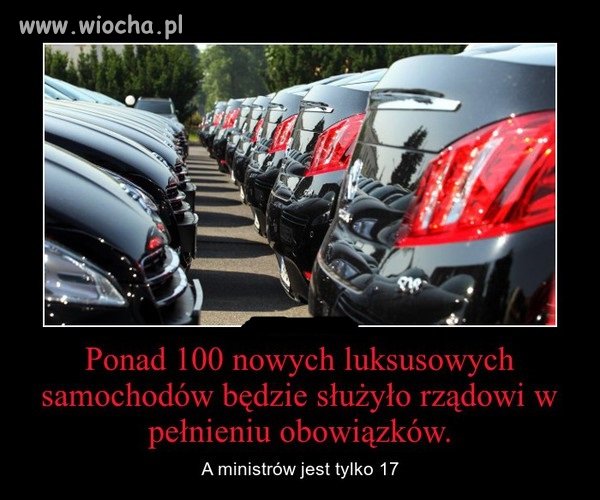 I niech ktoś powie 