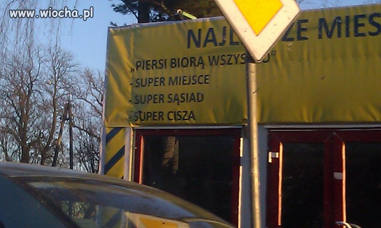 Piersi biorą