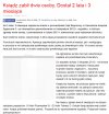 2 lata za zabicie dwóch osób