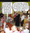 I to jest wiocha przez duże W !!!