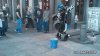Transformersi są w śród nas
