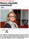 Kolejny debilny pomysł rządu