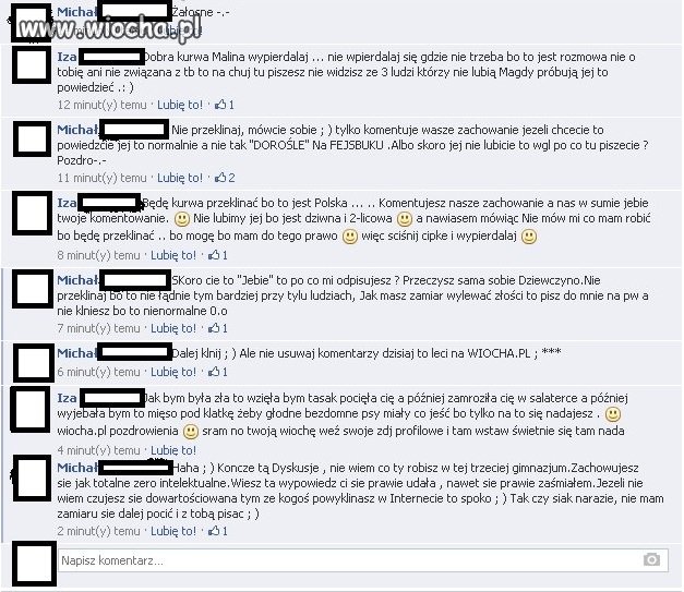 świecie dokąd zmierzasz 