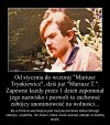 Dzieciobójca z Piotrkowa Trybunalskiego