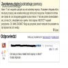 Zaszła w ciążę i potrzbuje pomocy