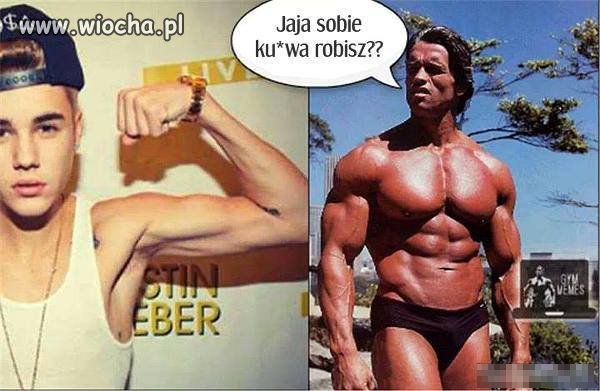 Ogólnie to faktycznie
