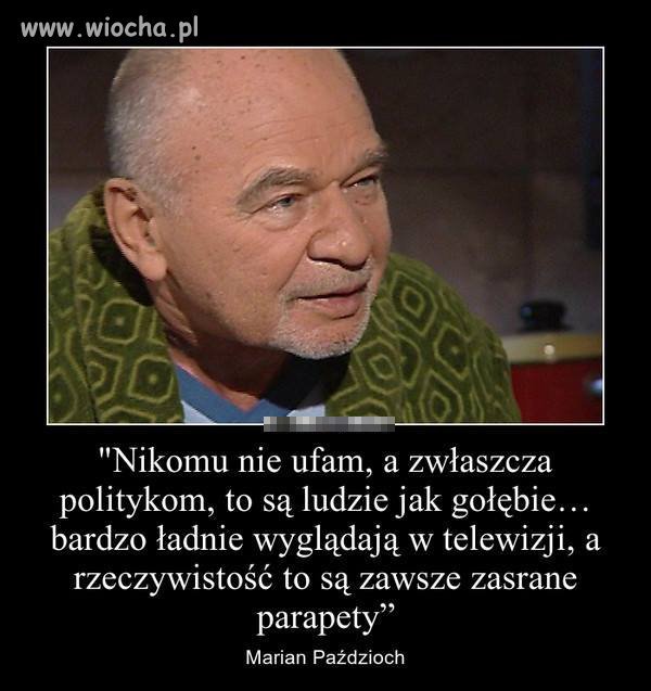 Krótko 