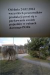 Brak szacunku i dyskryminacja.