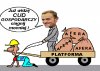 Ja mam dość !