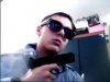 Gangsta Gimnazjum
