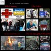 Polski absurd