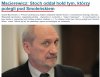 Macierewicz