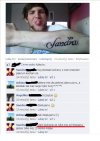 Od 5 miesięcy razem 