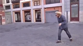 Kruszynek