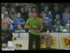 Sport jest niebezpieczny