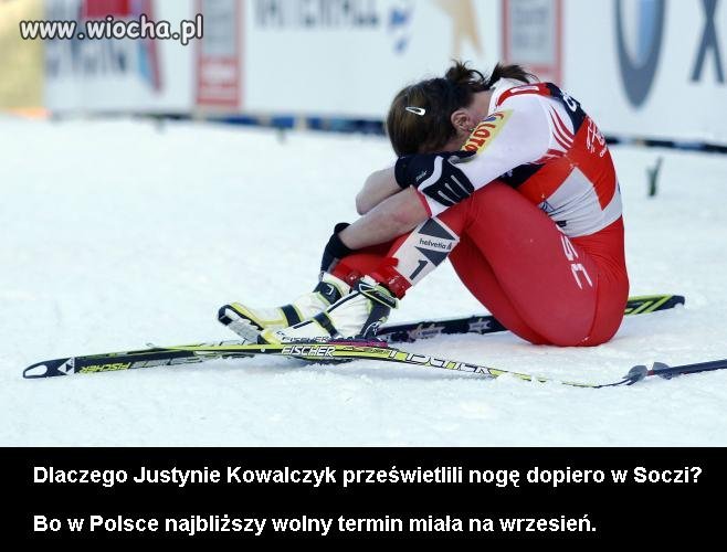 NFZ i kolejka oczekujących