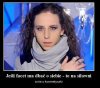 Facet czy kobieta???