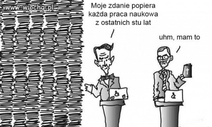 Polemika 