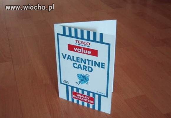 Dziś promocja. 