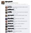 Bez komentarza