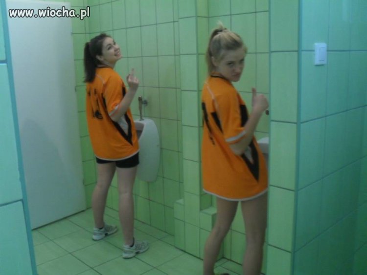 No tak 